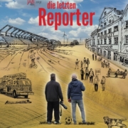 Reporter
